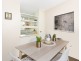 2/51 Gustavson Street, Annerley QLD 4103