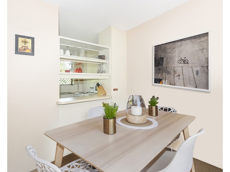 2/51 Gustavson Street, Annerley QLD 4103