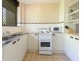2/51 Gustavson Street, Annerley QLD 4103
