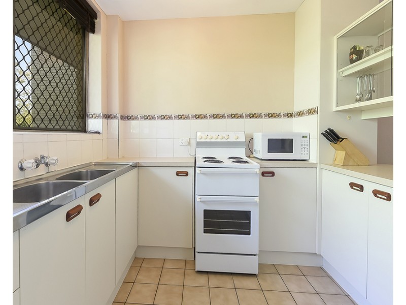 2/51 Gustavson Street, Annerley QLD 4103
