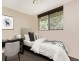 2/51 Gustavson Street, Annerley QLD 4103