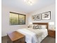 2/51 Gustavson Street, Annerley QLD 4103