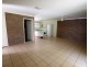 2/92 Station Road, Loganlea QLD 4131