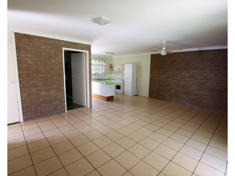 2/92 Station Road, Loganlea QLD 4131