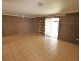 2/92 Station Road, Loganlea QLD 4131