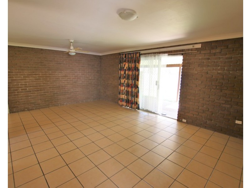 2/92 Station Road, Loganlea QLD 4131
