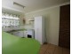 2/92 Station Road, Loganlea QLD 4131