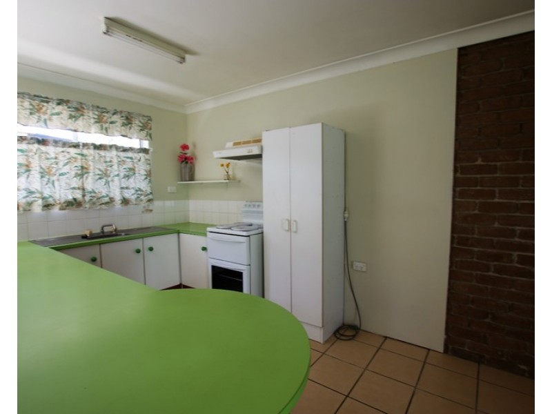 2/92 Station Road, Loganlea QLD 4131