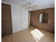 2/92 Station Road, Loganlea QLD 4131