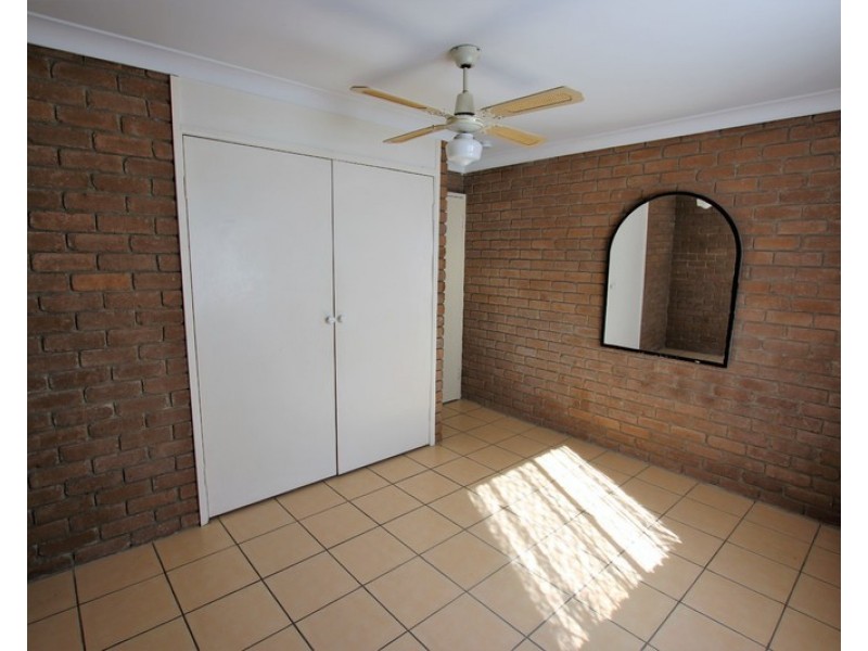 2/92 Station Road, Loganlea QLD 4131