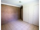 2/92 Station Road, Loganlea QLD 4131