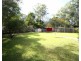 2/92 Station Road, Loganlea QLD 4131