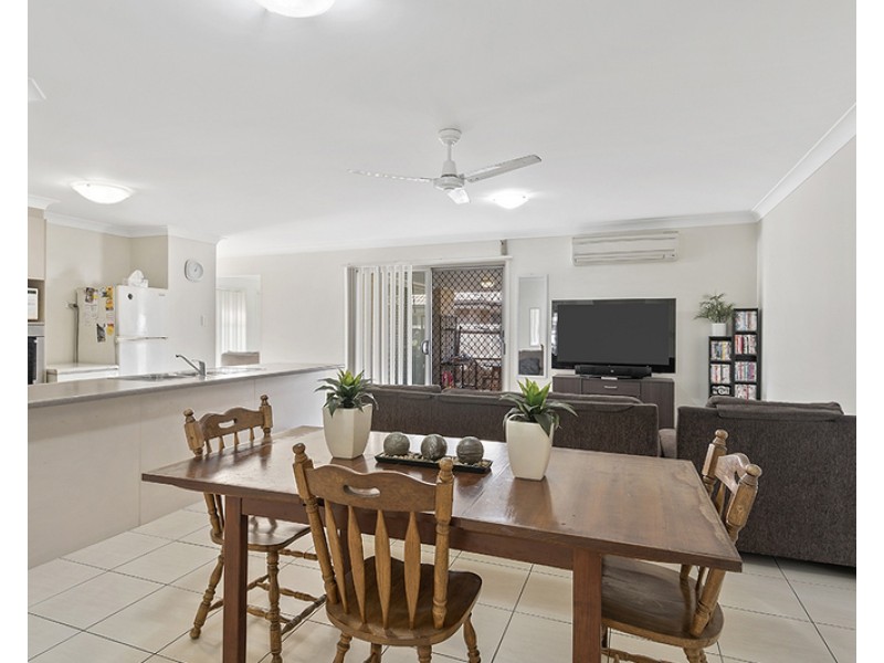 11 Polyanna Court, Loganlea QLD 4131