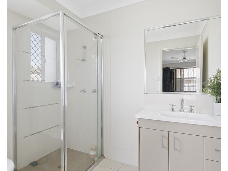 11 Polyanna Court, Loganlea QLD 4131