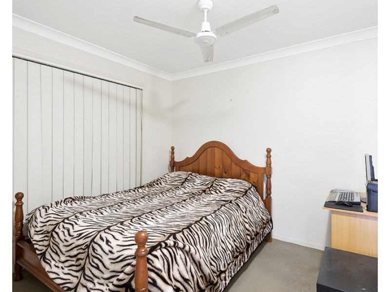 11 Polyanna Court, Loganlea QLD 4131