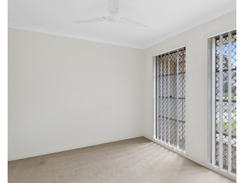 11 Polyanna Court, Loganlea QLD 4131