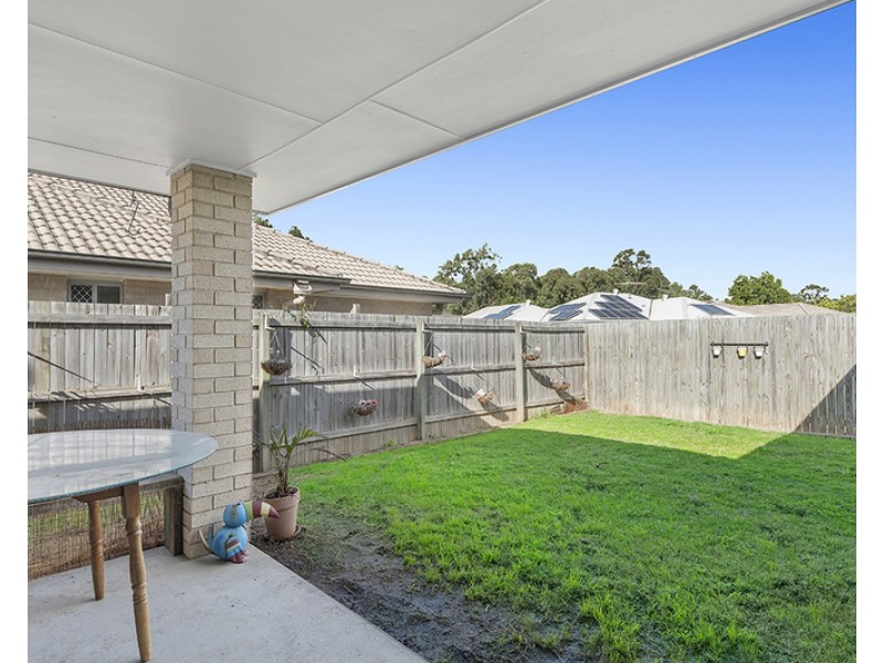 11 Polyanna Court, Loganlea QLD 4131