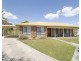 16 Olivia Drive, Kallangur QLD 4503