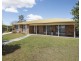 16 Olivia Drive, Kallangur QLD 4503