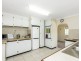 16 Olivia Drive, Kallangur QLD 4503
