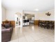 16 Olivia Drive, Kallangur QLD 4503