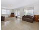 16 Olivia Drive, Kallangur QLD 4503