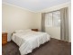 16 Olivia Drive, Kallangur QLD 4503