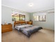 16 Olivia Drive, Kallangur QLD 4503