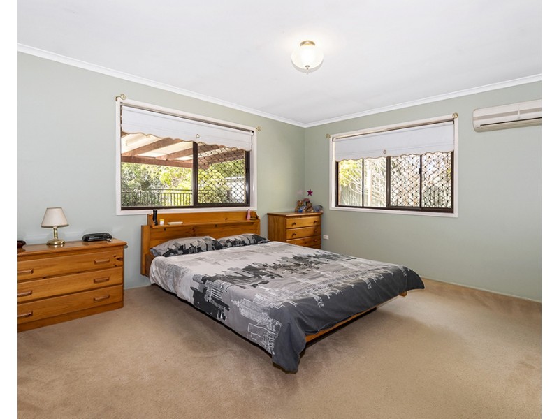 16 Olivia Drive, Kallangur QLD 4503