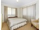 16 Olivia Drive, Kallangur QLD 4503