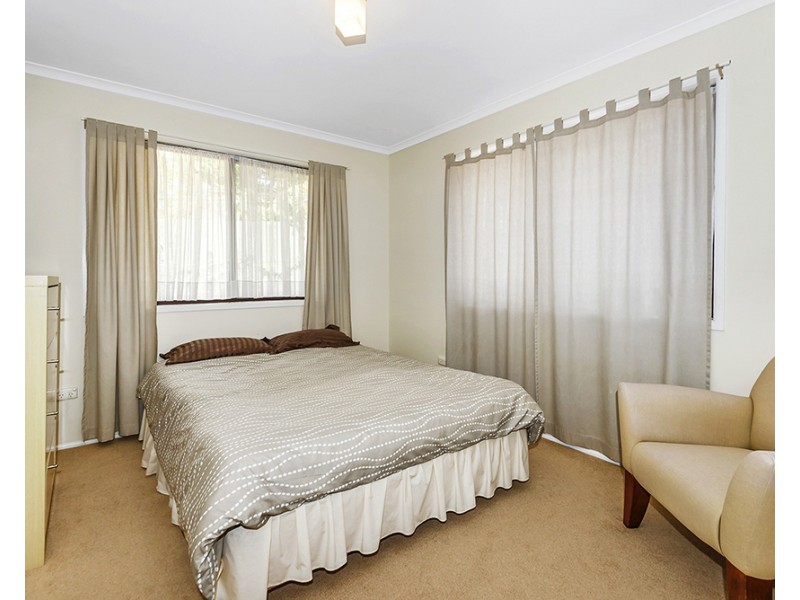 16 Olivia Drive, Kallangur QLD 4503