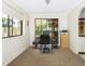 16 Olivia Drive, Kallangur QLD 4503