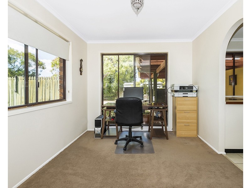 16 Olivia Drive, Kallangur QLD 4503