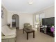16 Olivia Drive, Kallangur QLD 4503