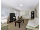 16 Olivia Drive, Kallangur QLD 4503