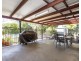 16 Olivia Drive, Kallangur QLD 4503