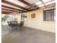 16 Olivia Drive, Kallangur QLD 4503