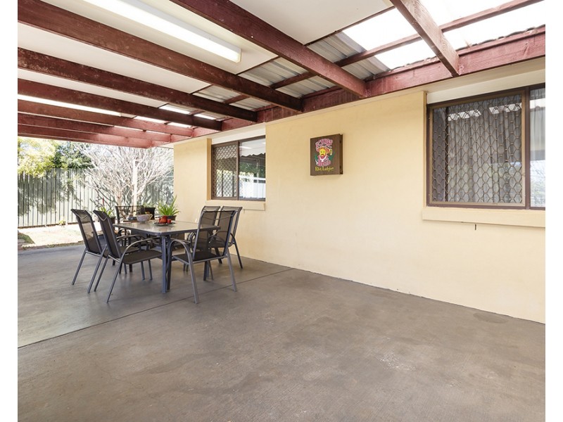 16 Olivia Drive, Kallangur QLD 4503