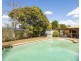 16 Olivia Drive, Kallangur QLD 4503