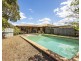 16 Olivia Drive, Kallangur QLD 4503