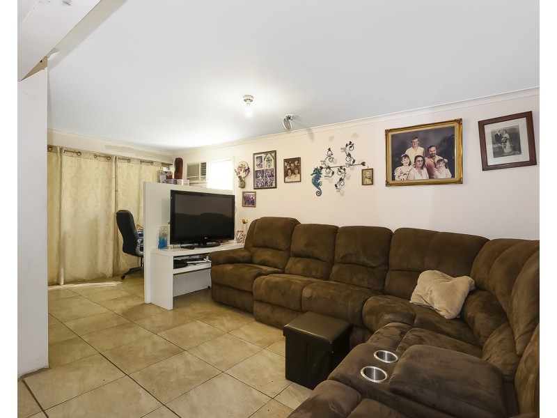 63 Leanne Street, Marsden QLD 4132