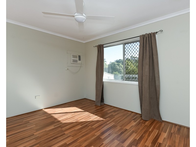 63 Leanne Street, Marsden QLD 4132