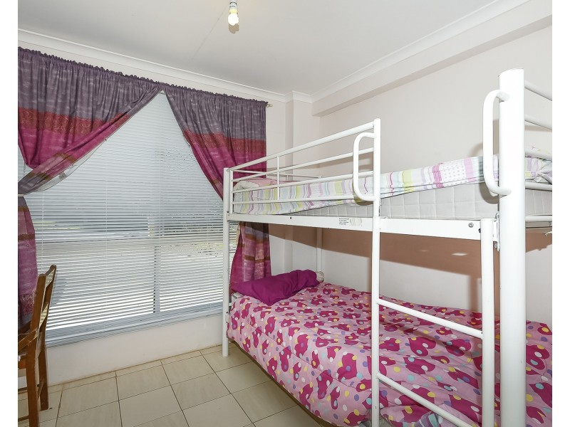 63 Leanne Street, Marsden QLD 4132