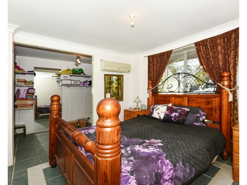 63 Leanne Street, Marsden QLD 4132