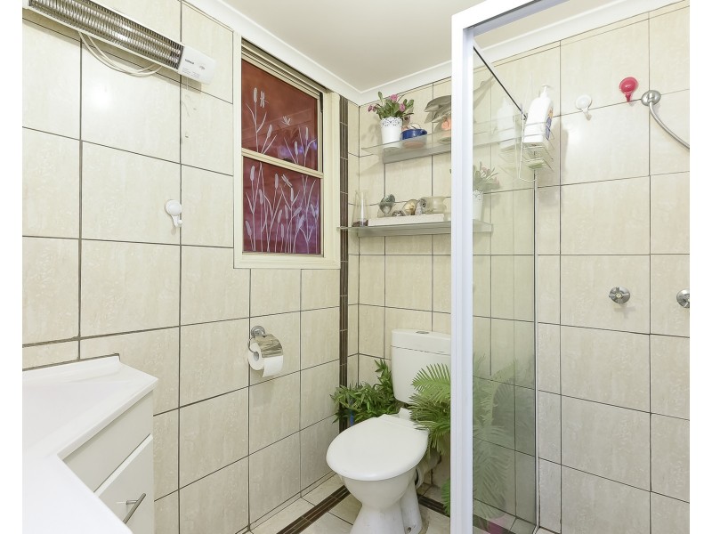 63 Leanne Street, Marsden QLD 4132