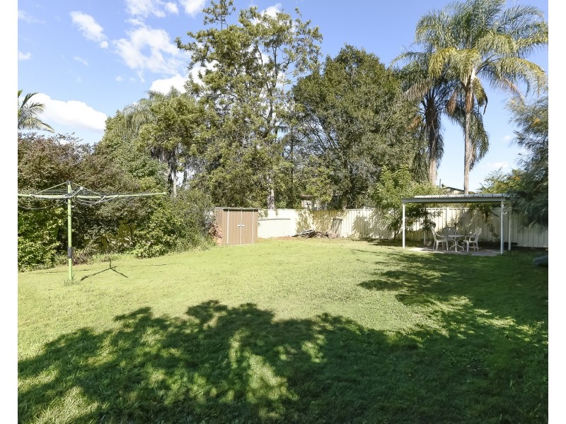 63 Leanne Street, Marsden QLD 4132