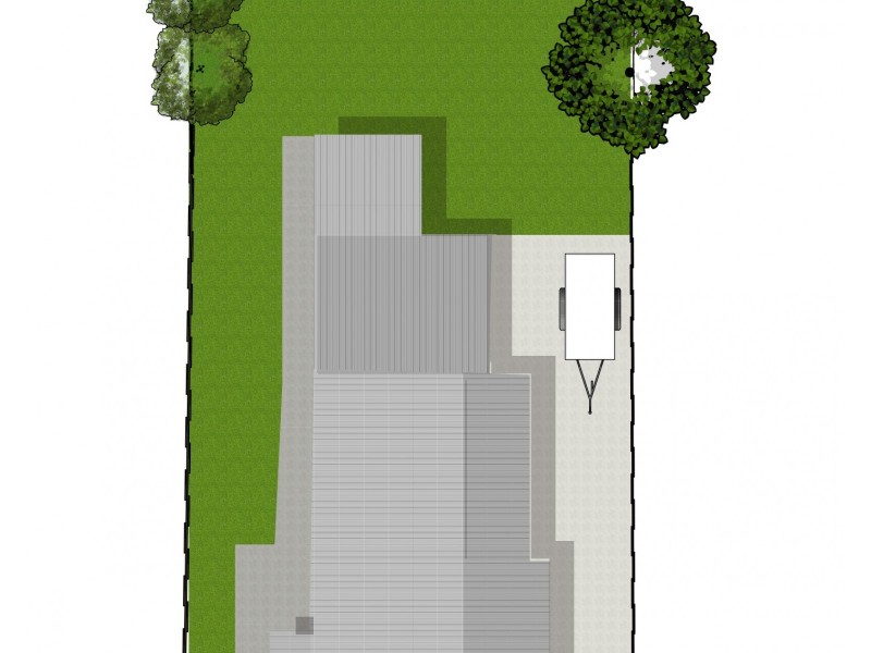 63 Leanne Street, Marsden QLD 4132