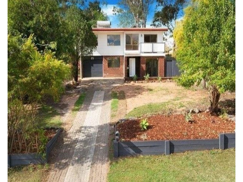a/20 Cooneana Street, Bundamba QLD 4304