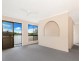 a/20 Cooneana Street, Bundamba QLD 4304