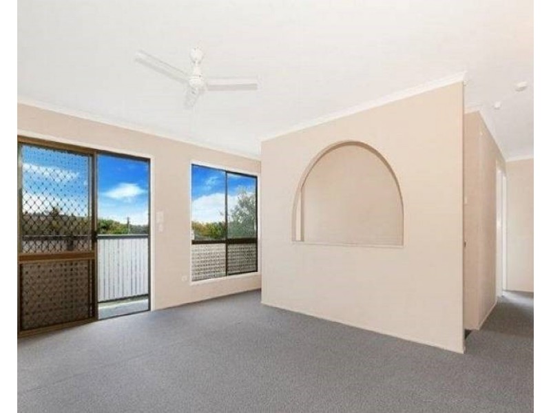 a/20 Cooneana Street, Bundamba QLD 4304